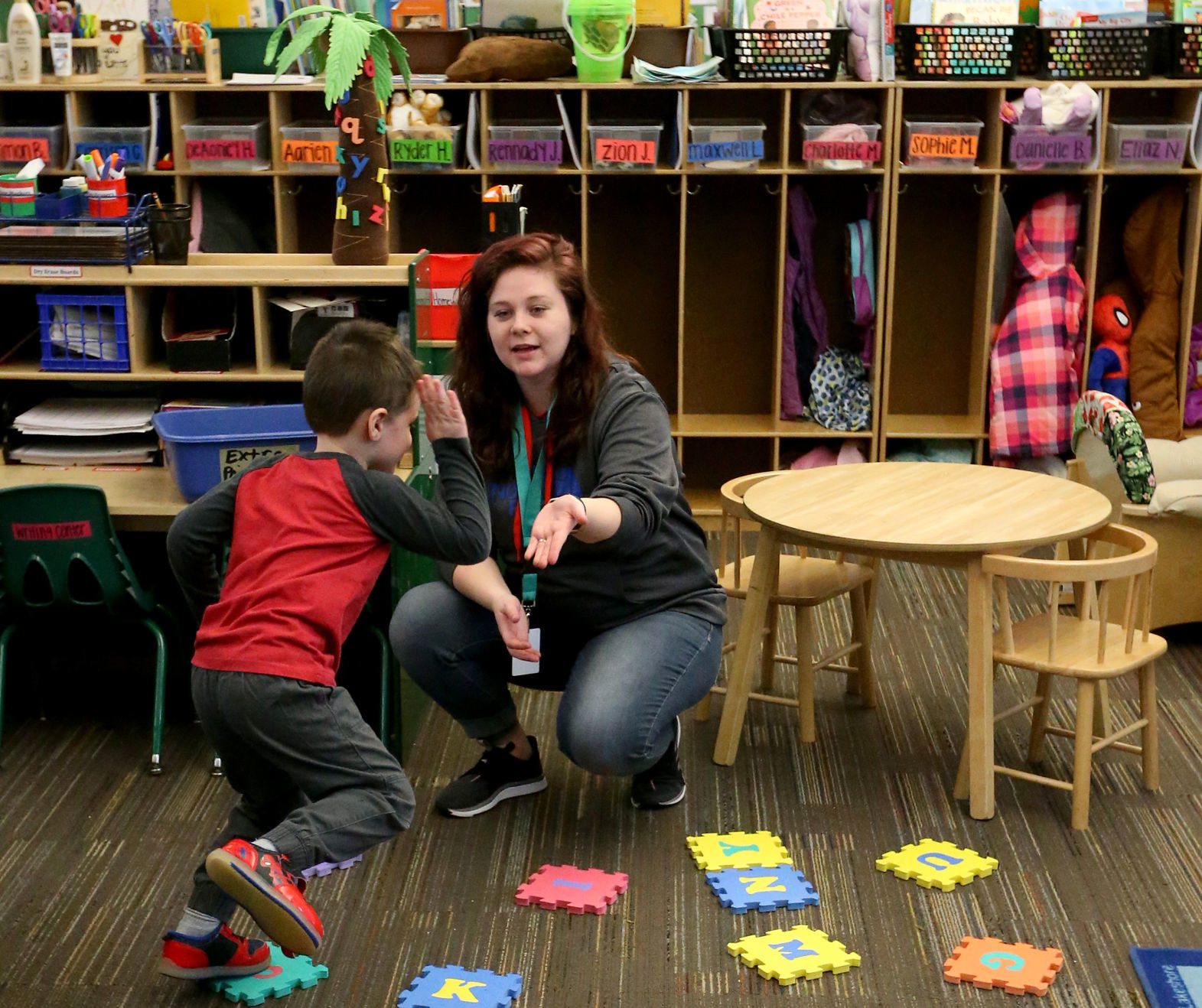 102719-qct-bigstory-childcare-023